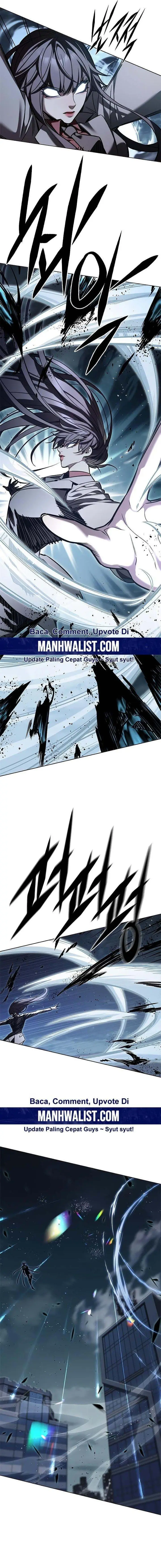 image-komik-eleceed-chapter-312-10/28