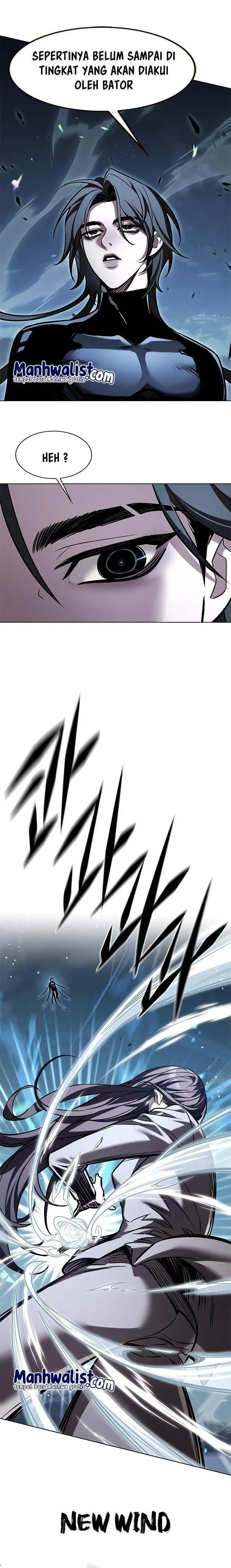 image-komik-eleceed-chapter-312-11/28