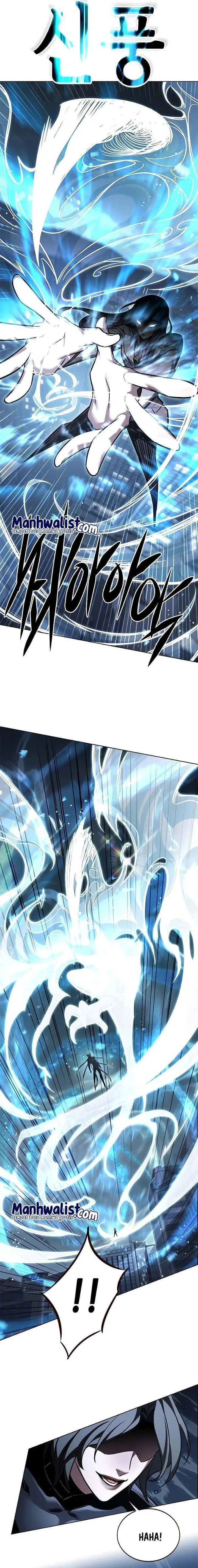 image-komik-eleceed-chapter-312-12/28