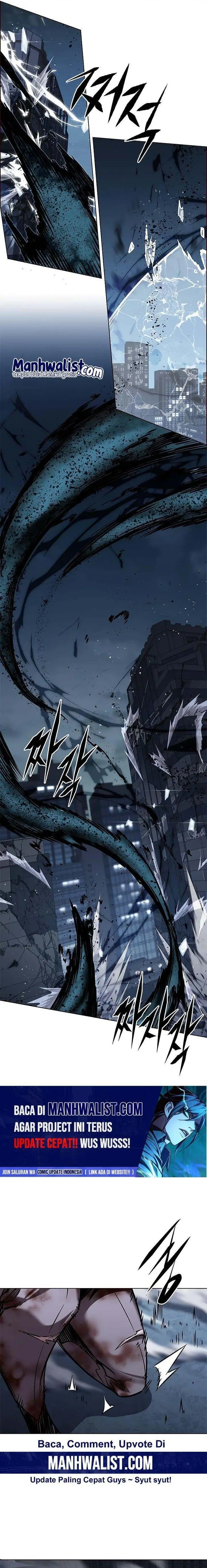 image-komik-eleceed-chapter-312-15/28