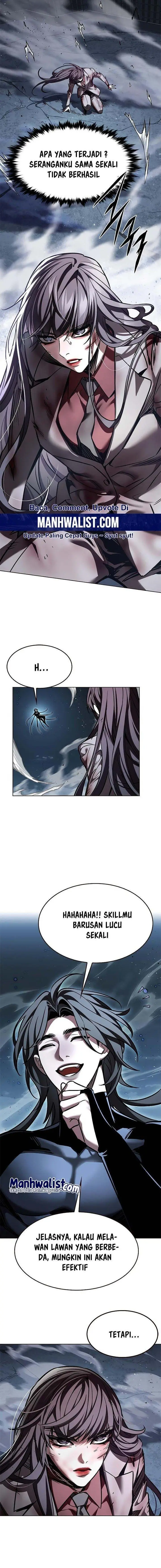 image-komik-eleceed-chapter-312-16/28