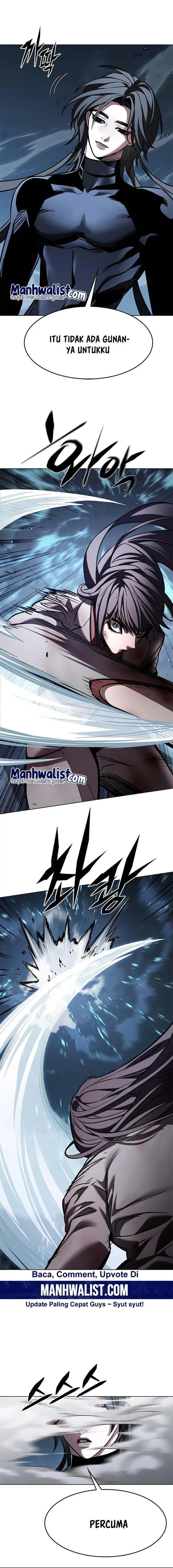 image-komik-eleceed-chapter-312-17/28