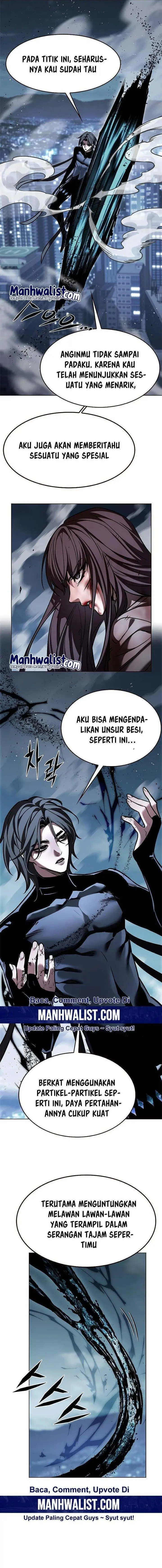 image-komik-eleceed-chapter-312-18/28