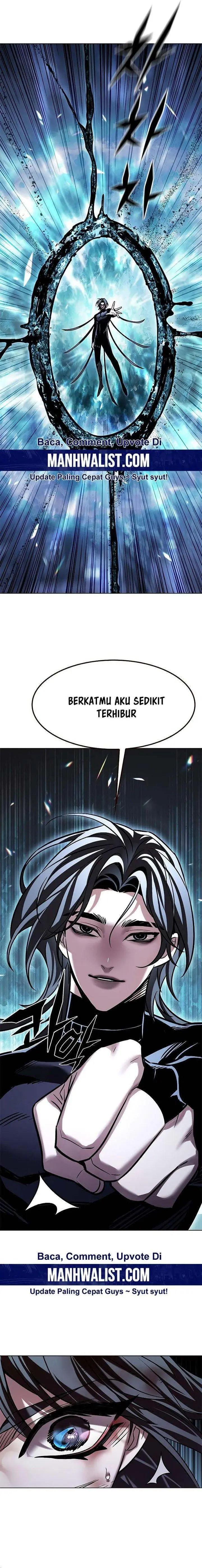 image-komik-eleceed-chapter-312-19/28