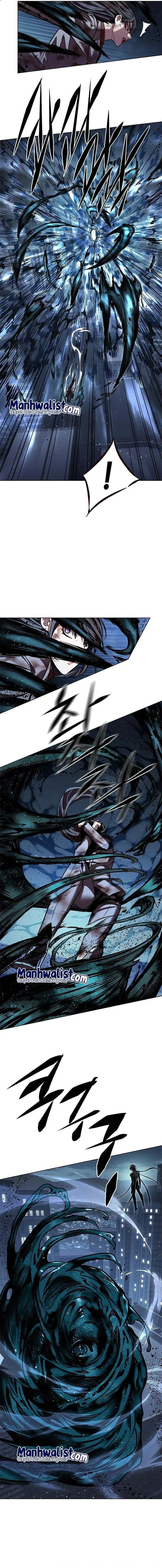 image-komik-eleceed-chapter-312-20/28