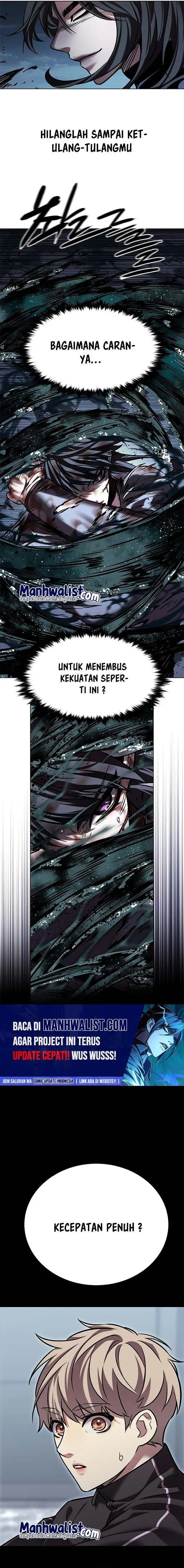 image-komik-eleceed-chapter-312-21/28