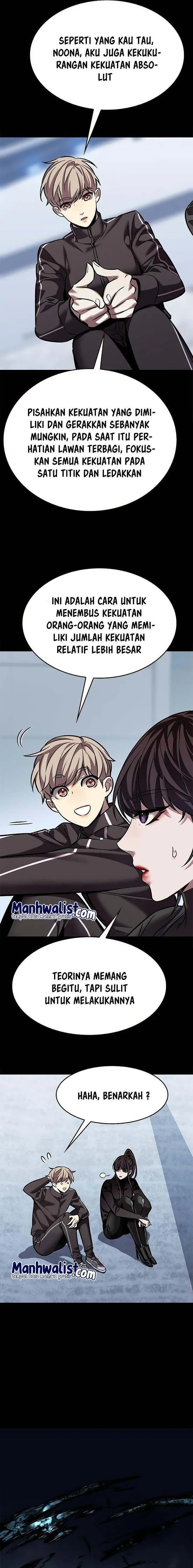 image-komik-eleceed-chapter-312-22/28