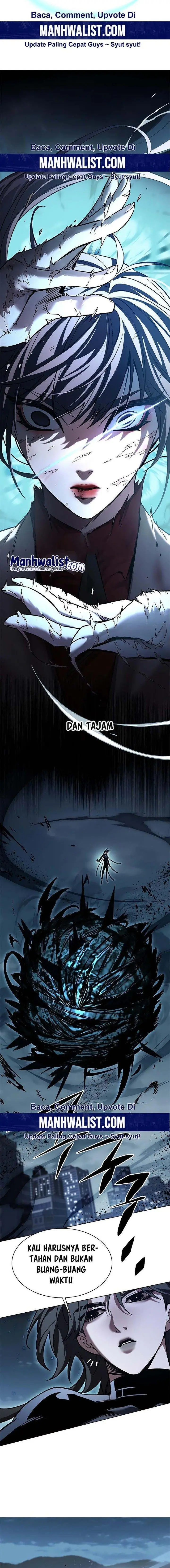 image-komik-eleceed-chapter-312-24/28