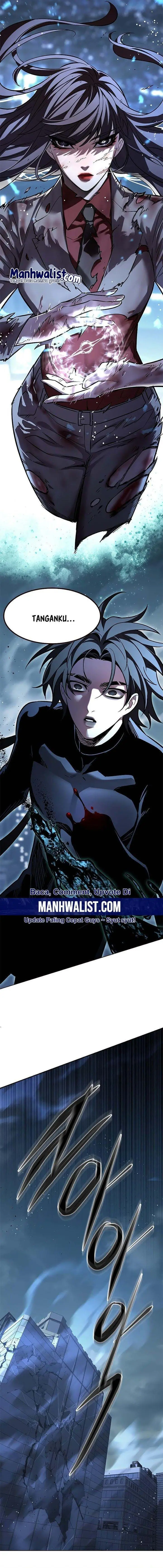 image-komik-eleceed-chapter-312-27/28
