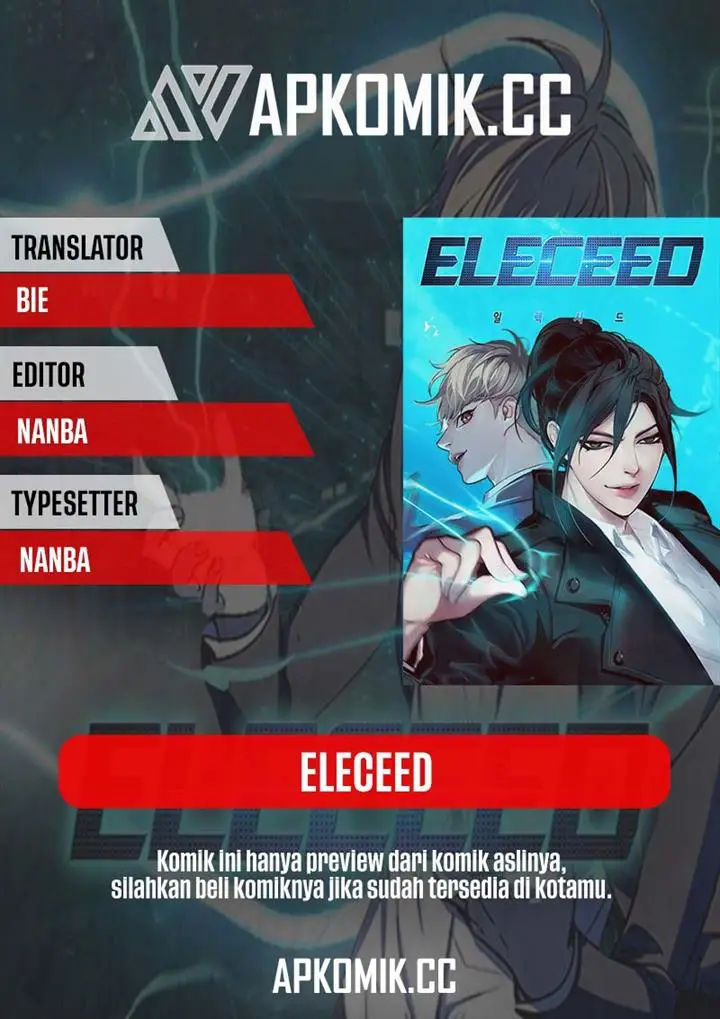 image-komik-eleceed-chapter-313-0/61