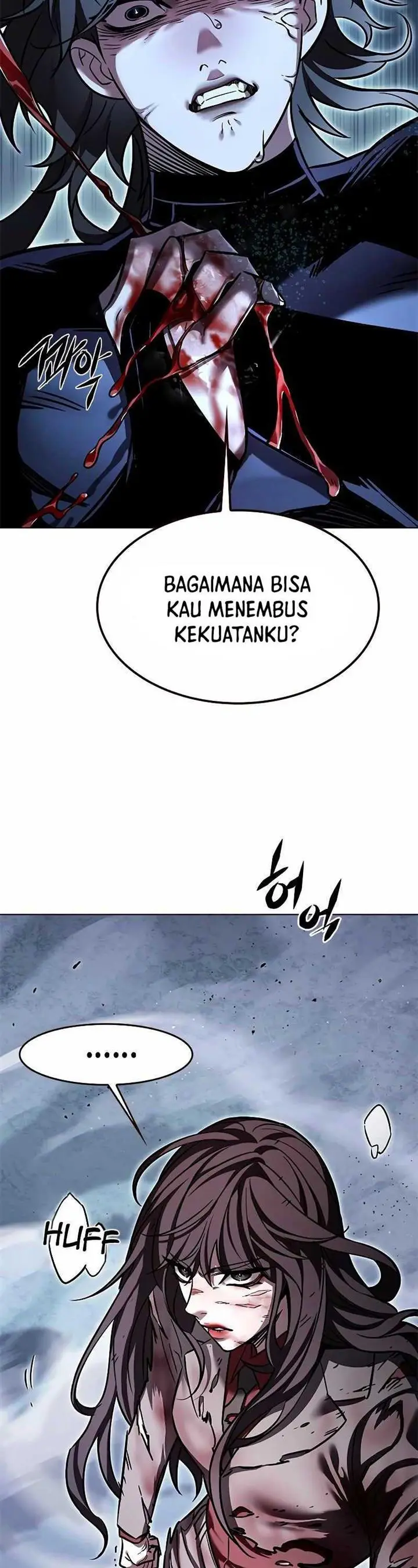 image-komik-eleceed-chapter-313-2/61