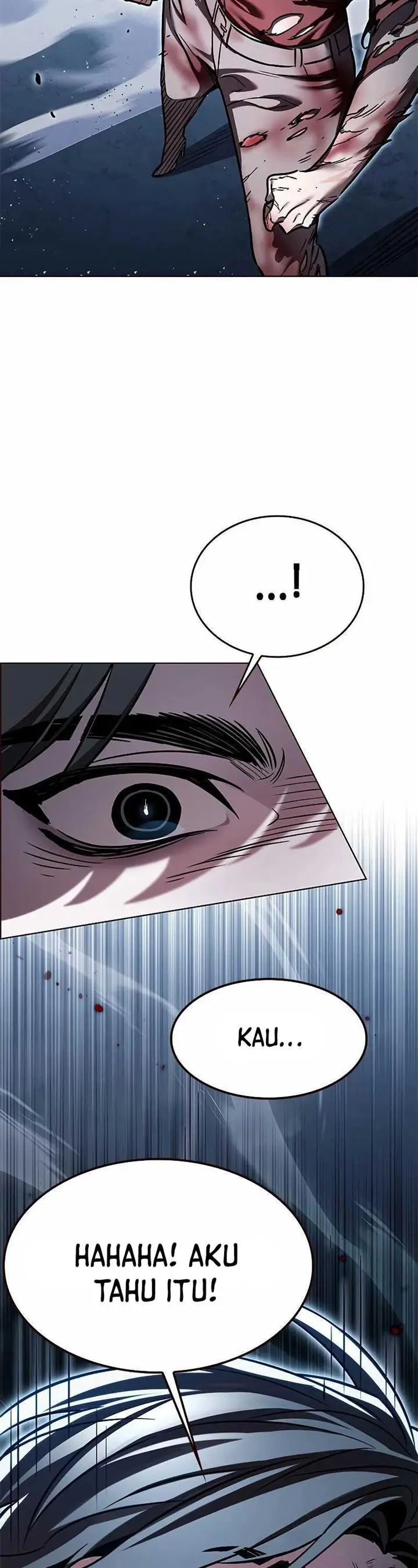 image-komik-eleceed-chapter-313-3/61