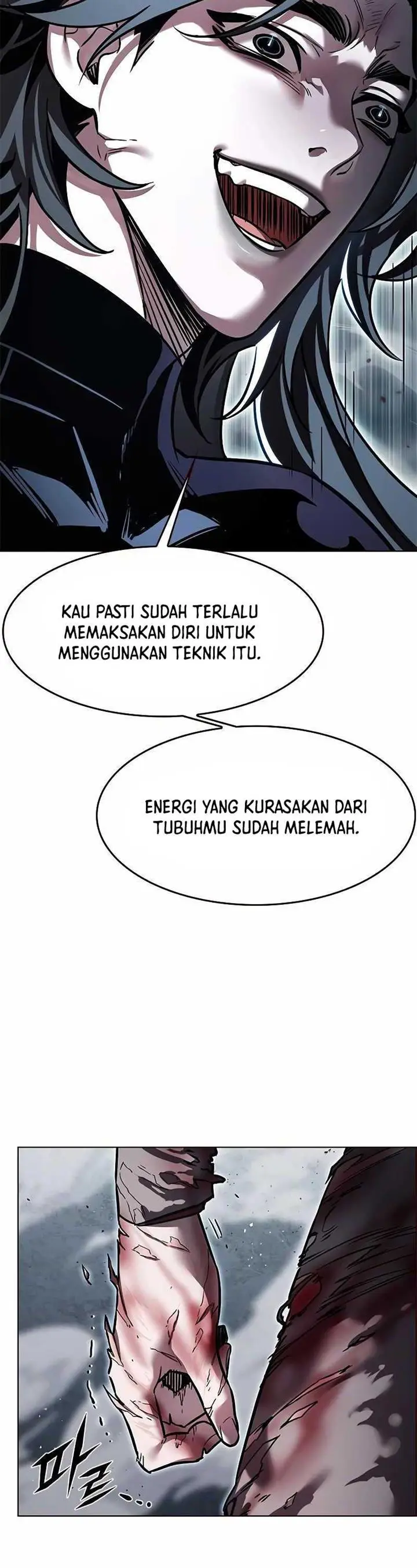 image-komik-eleceed-chapter-313-4/61