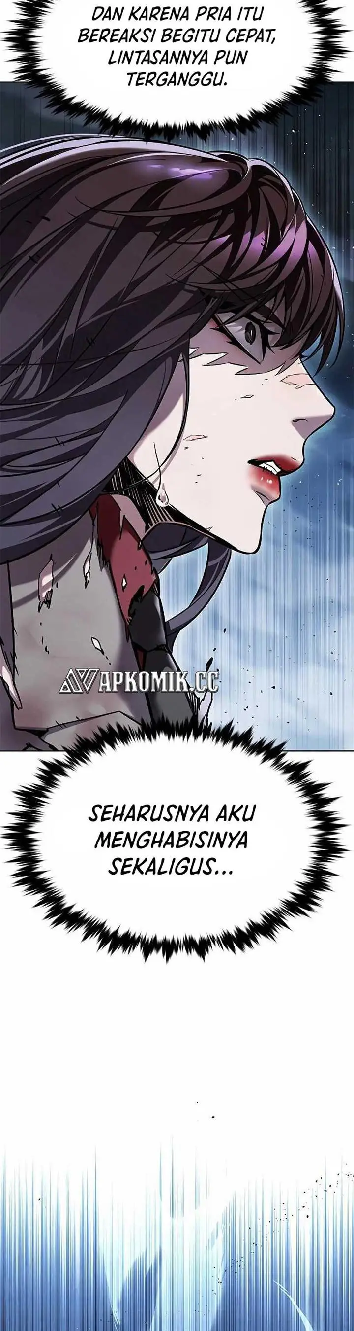 image-komik-eleceed-chapter-313-6/61