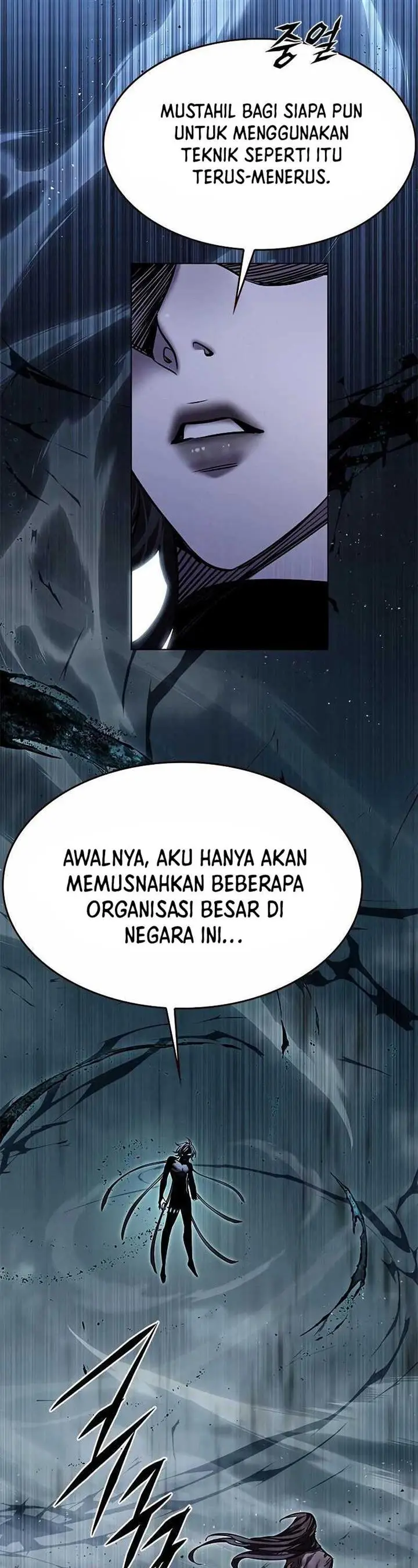 image-komik-eleceed-chapter-313-7/61