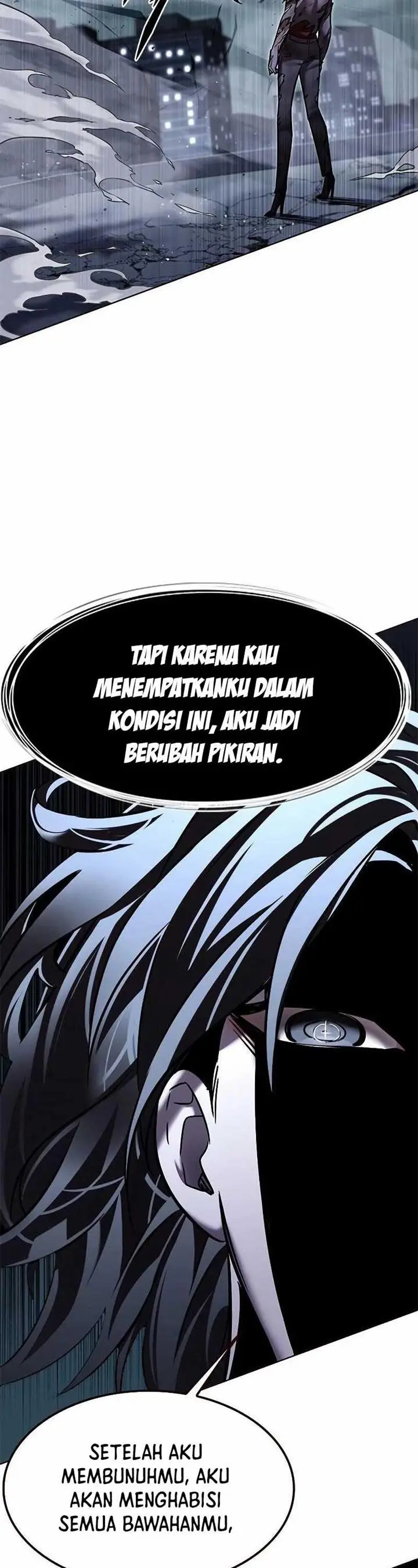 image-komik-eleceed-chapter-313-8/61