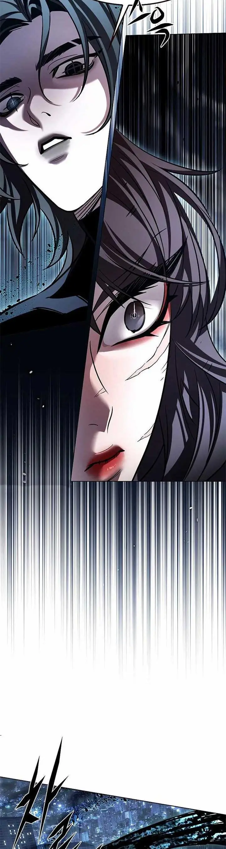 image-komik-eleceed-chapter-313-10/61