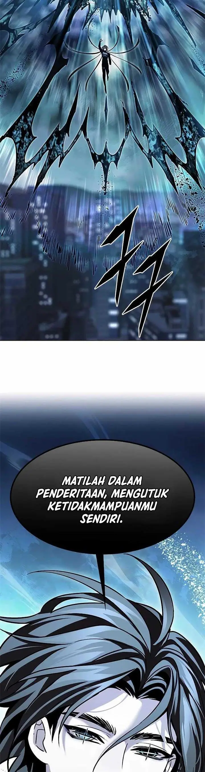 image-komik-eleceed-chapter-313-12/61