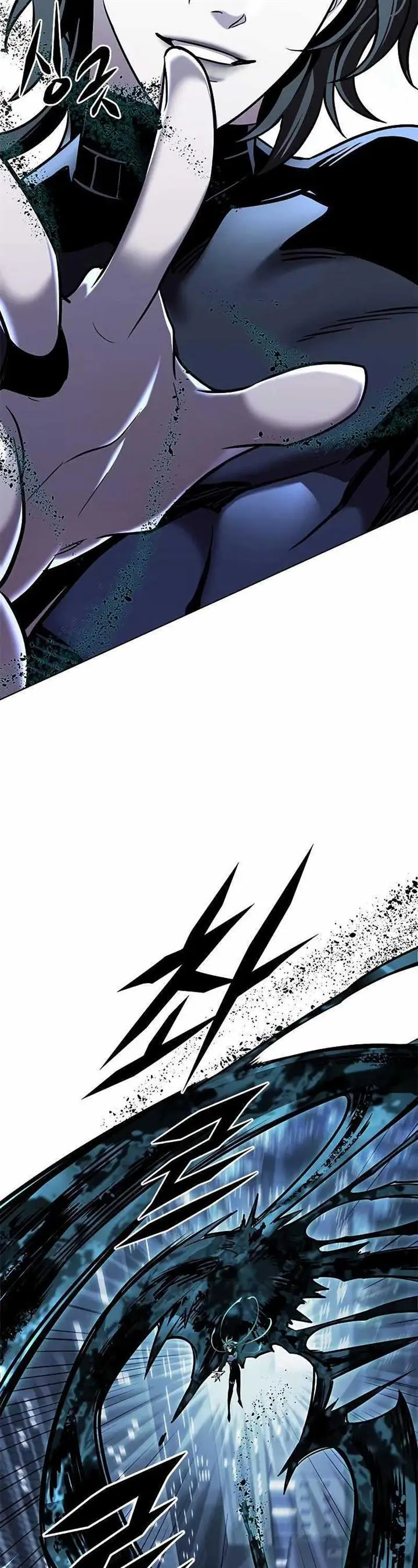 image-komik-eleceed-chapter-313-13/61