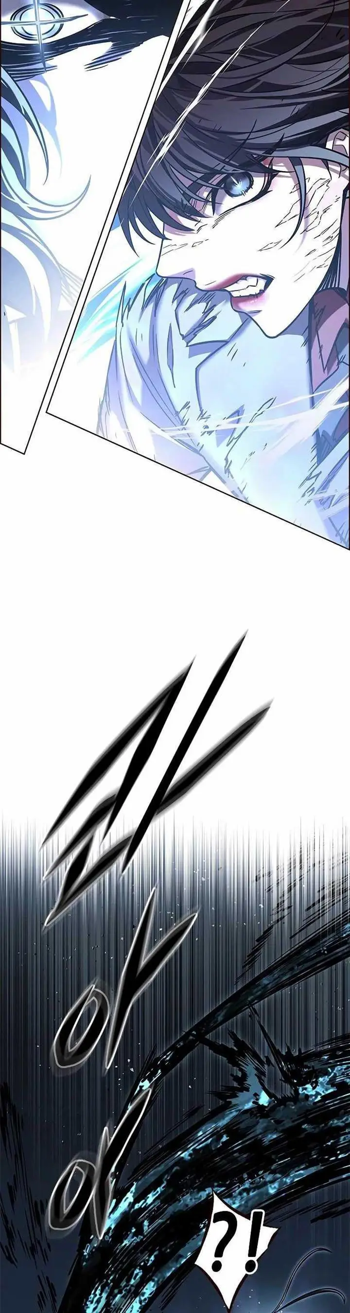 image-komik-eleceed-chapter-313-16/61
