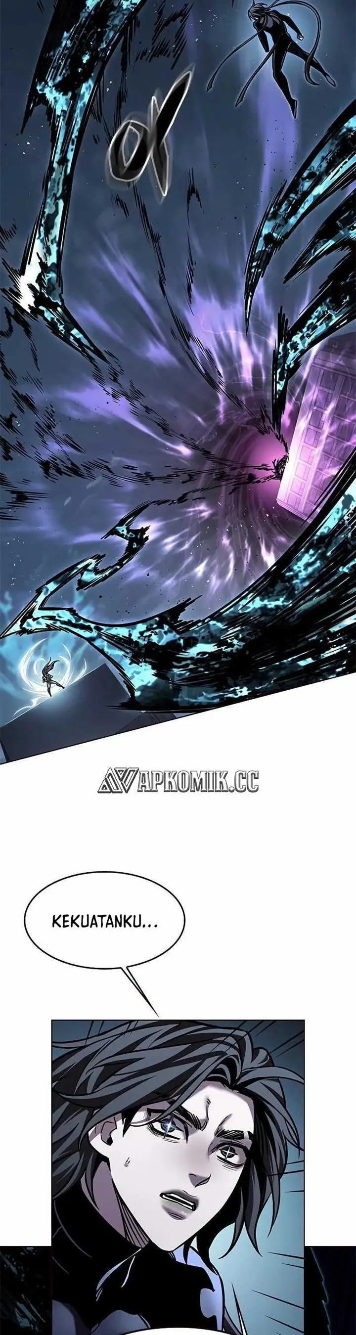 image-komik-eleceed-chapter-313-17/61