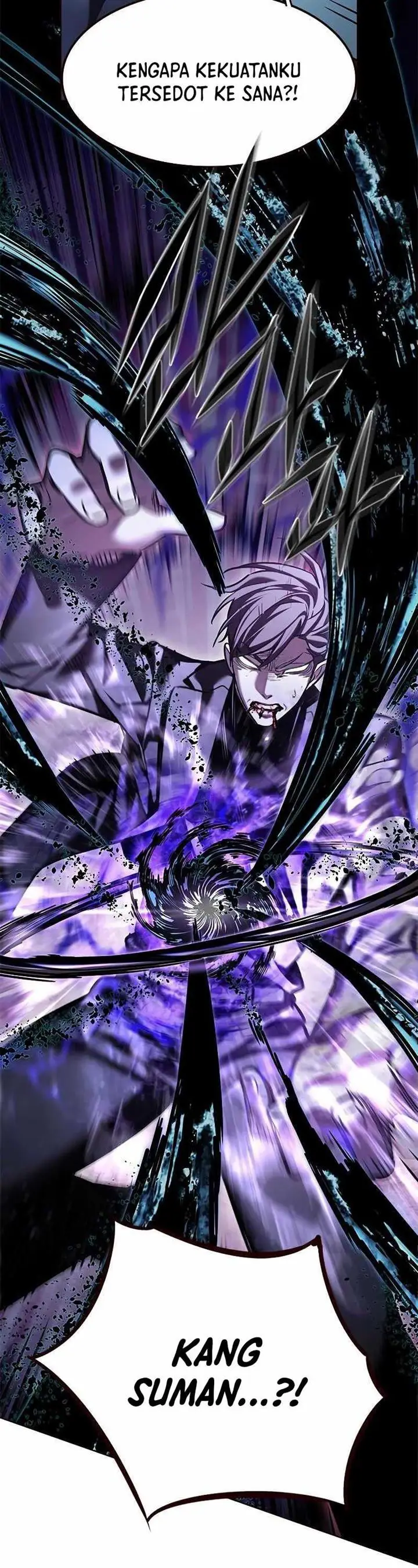 image-komik-eleceed-chapter-313-18/61