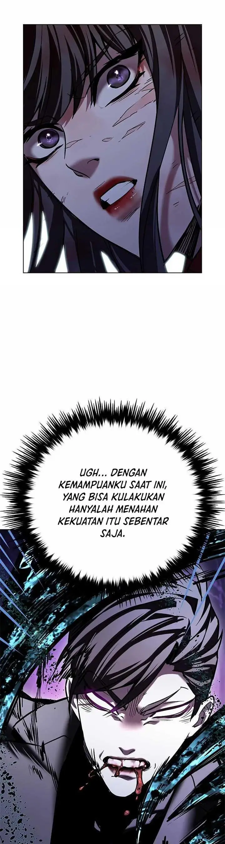image-komik-eleceed-chapter-313-19/61