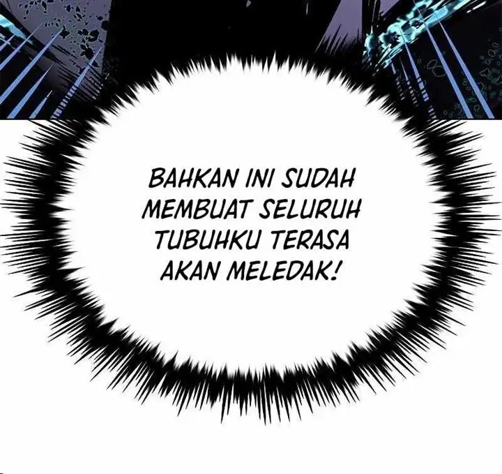 image-komik-eleceed-chapter-313-20/61