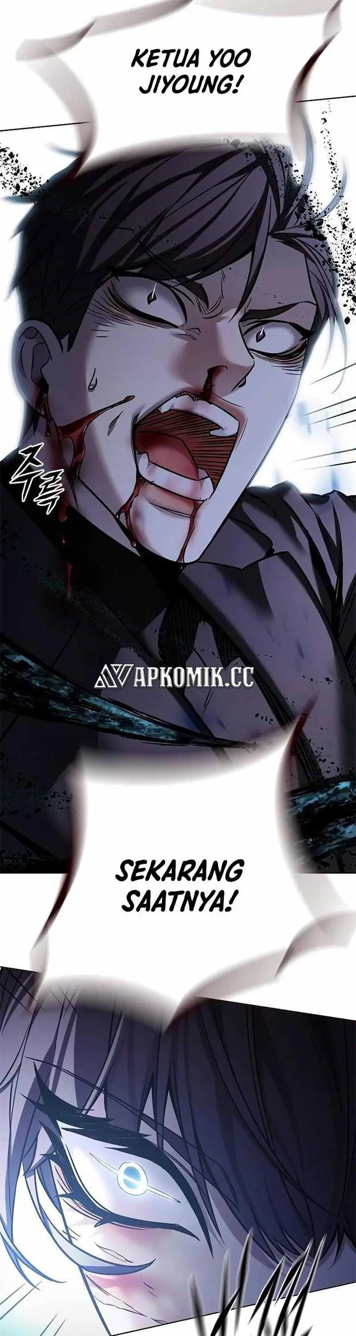 image-komik-eleceed-chapter-313-22/61