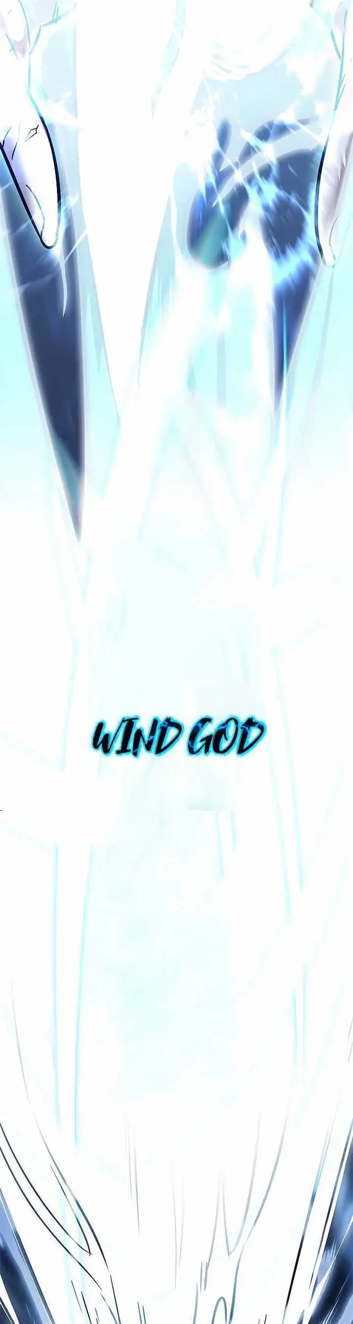 image-komik-eleceed-chapter-313-25/61