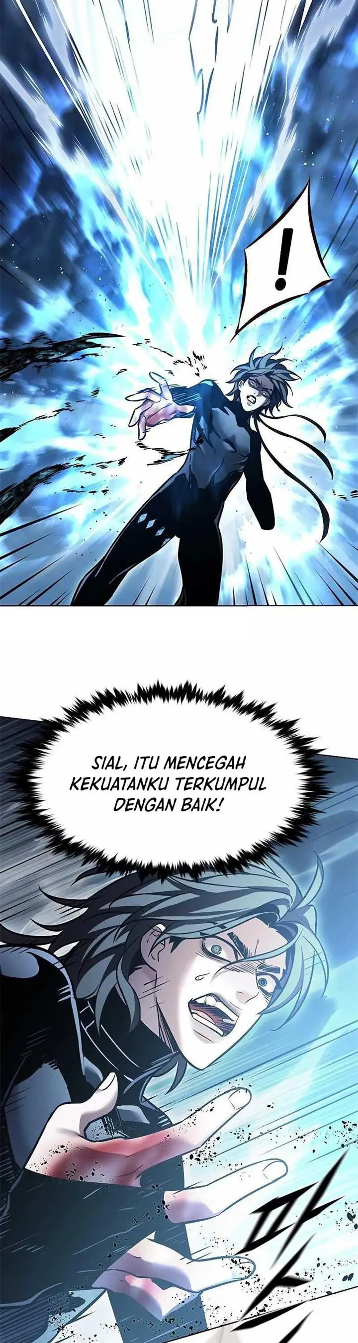 image-komik-eleceed-chapter-313-26/61