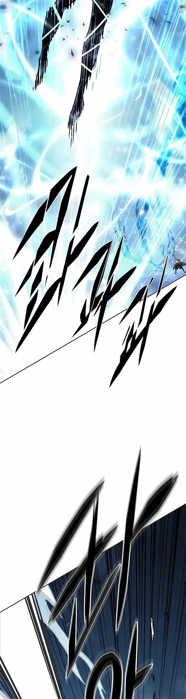 image-komik-eleceed-chapter-313-29/61