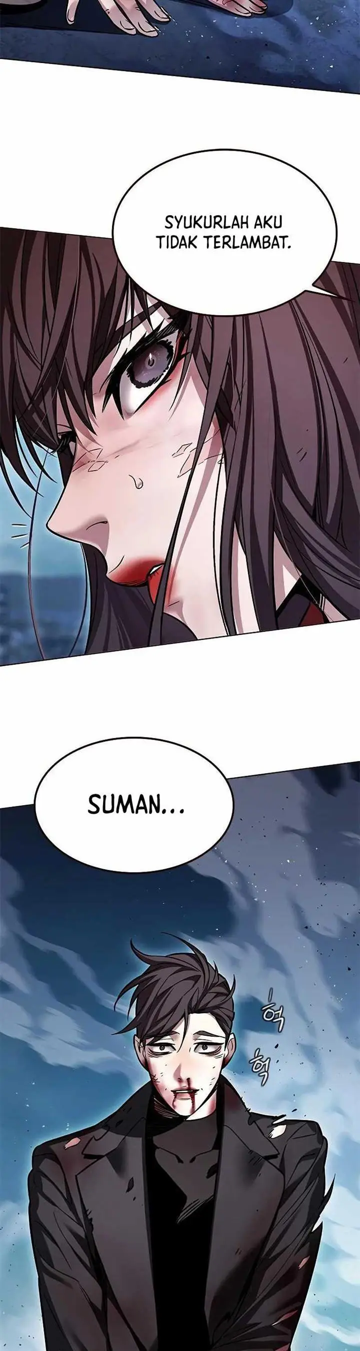 image-komik-eleceed-chapter-313-34/61