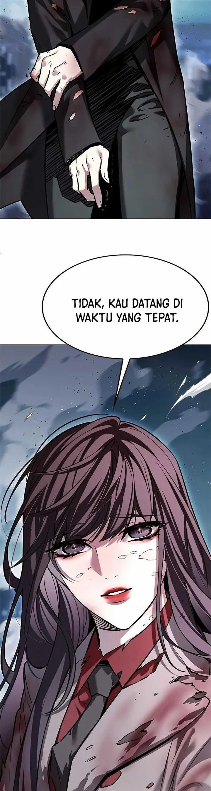 image-komik-eleceed-chapter-313-35/61