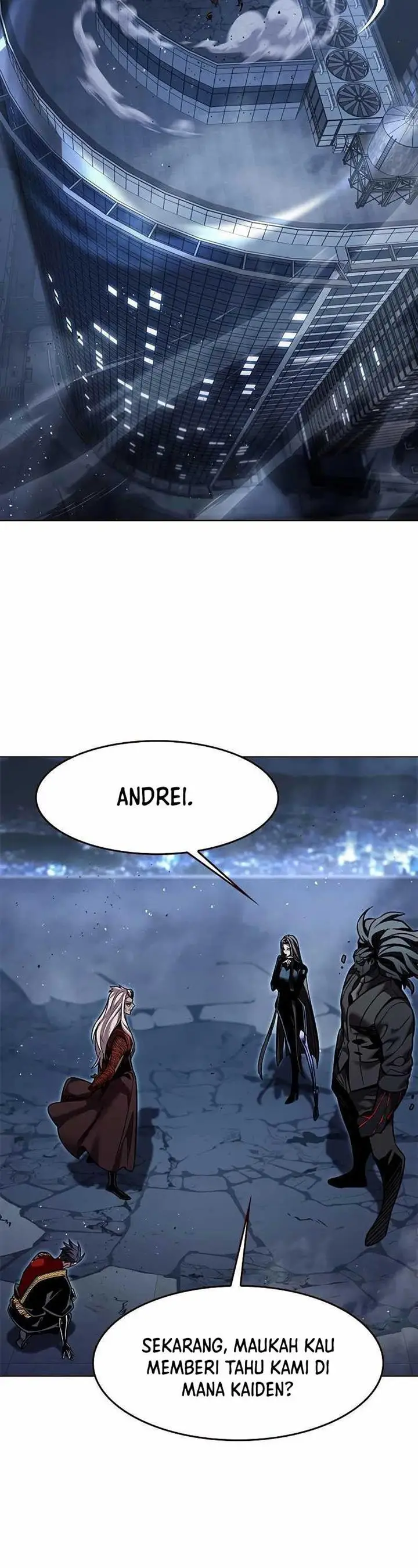 image-komik-eleceed-chapter-313-37/61