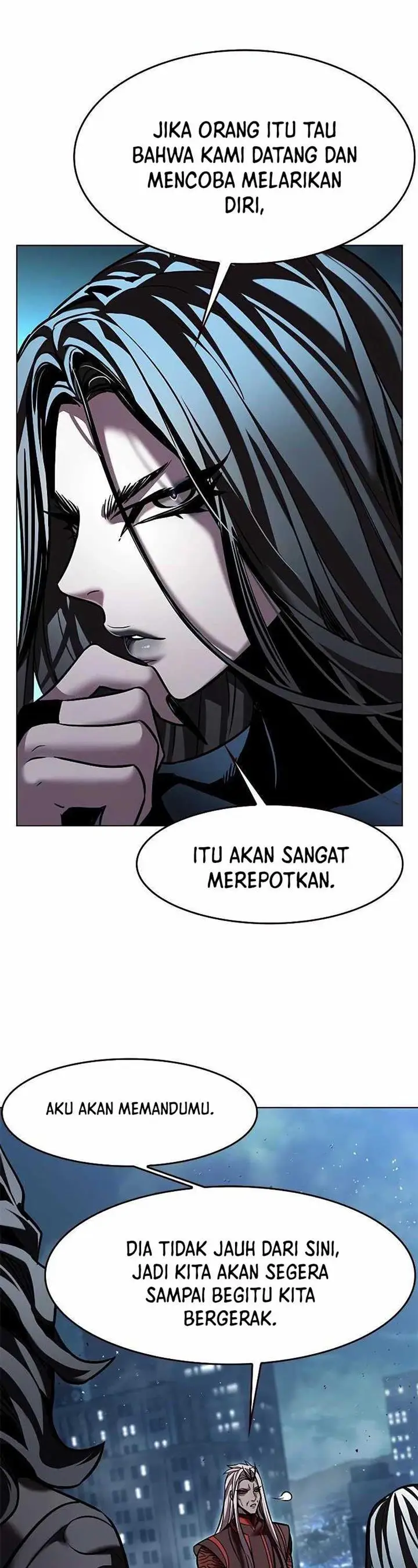 image-komik-eleceed-chapter-313-38/61