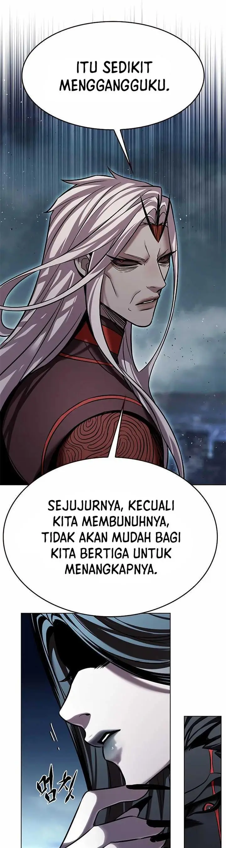 image-komik-eleceed-chapter-313-40/61