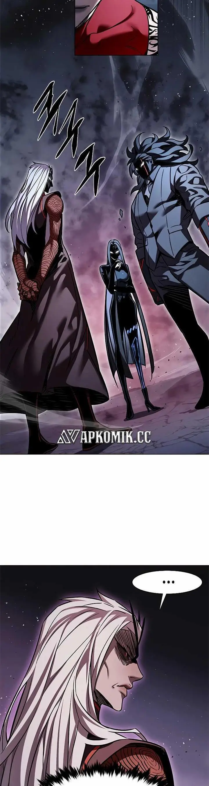 image-komik-eleceed-chapter-313-42/61