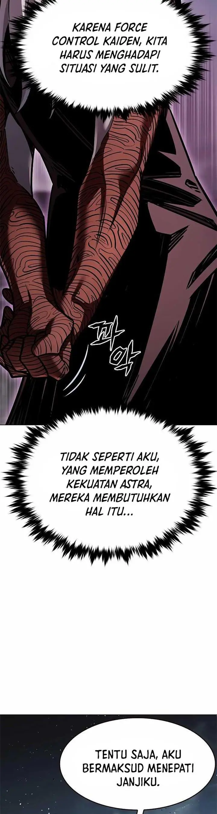 image-komik-eleceed-chapter-313-43/61