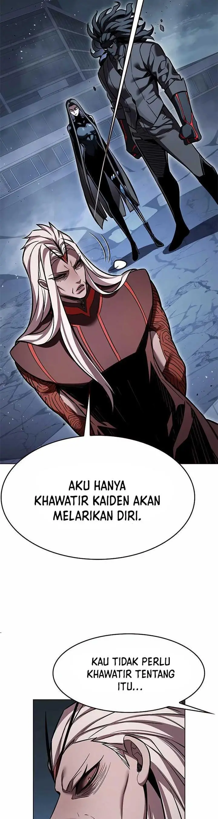 image-komik-eleceed-chapter-313-44/61