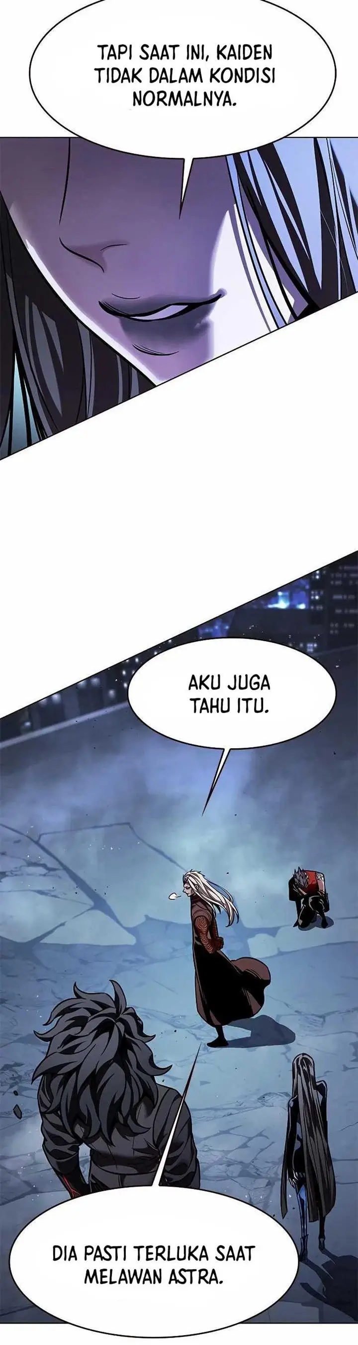 image-komik-eleceed-chapter-313-46/61