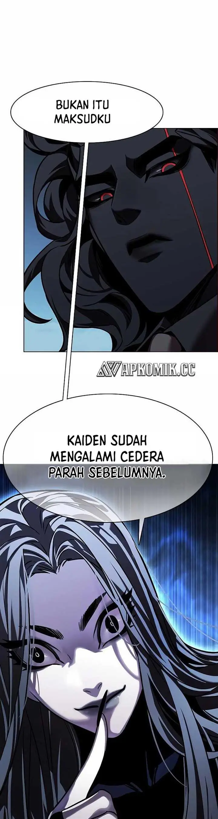 image-komik-eleceed-chapter-313-47/61