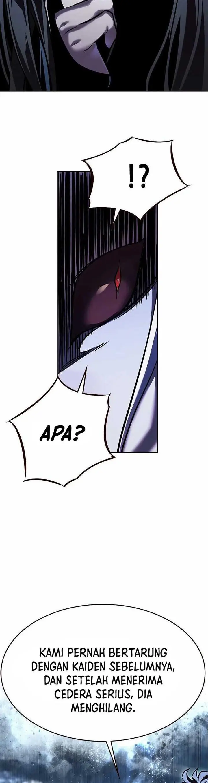 image-komik-eleceed-chapter-313-48/61
