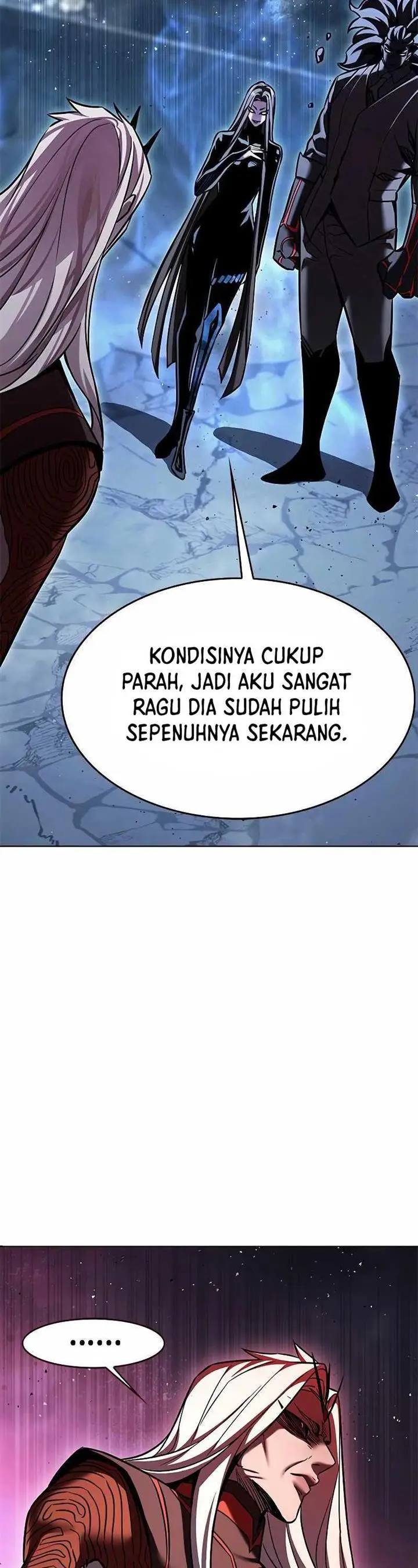 image-komik-eleceed-chapter-313-49/61
