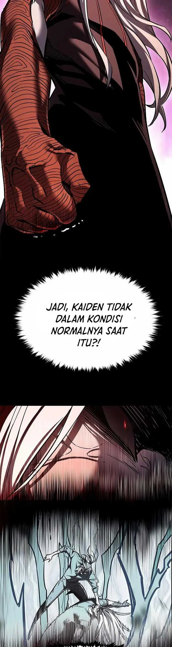 image-komik-eleceed-chapter-313-50/61