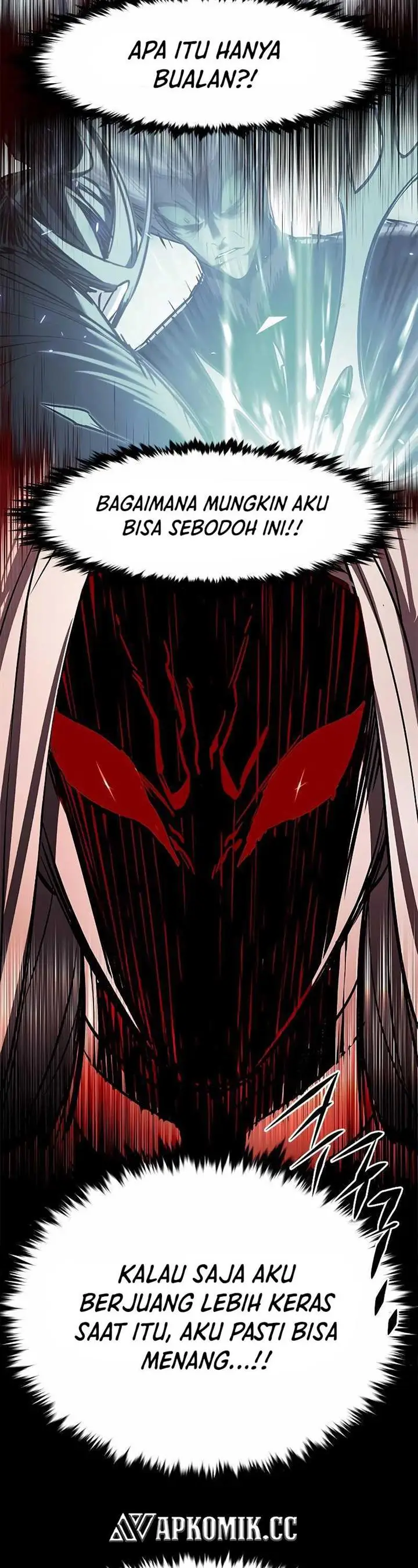 image-komik-eleceed-chapter-313-51/61