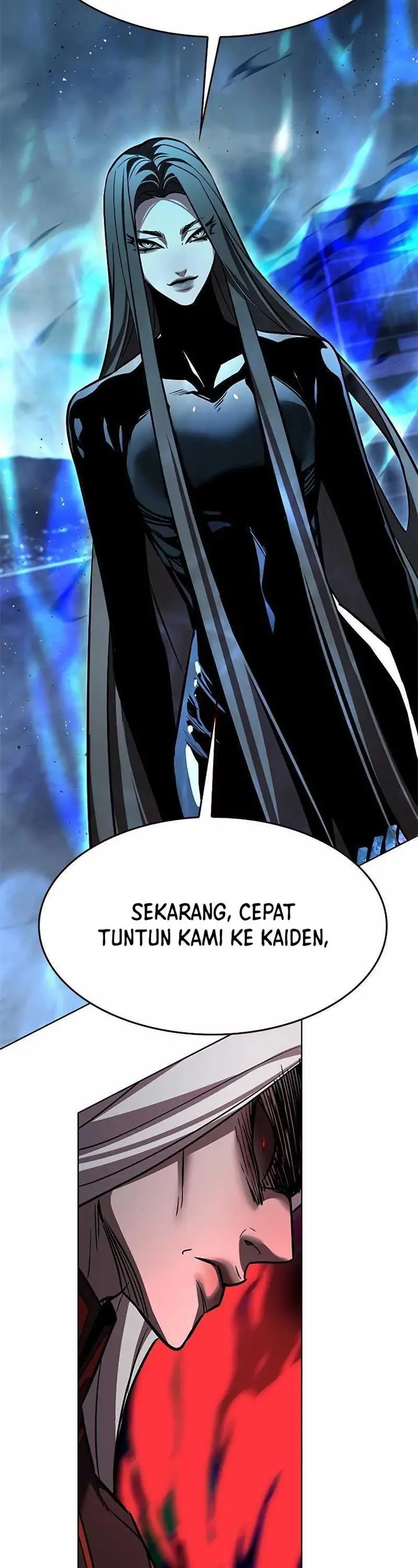 image-komik-eleceed-chapter-313-53/61