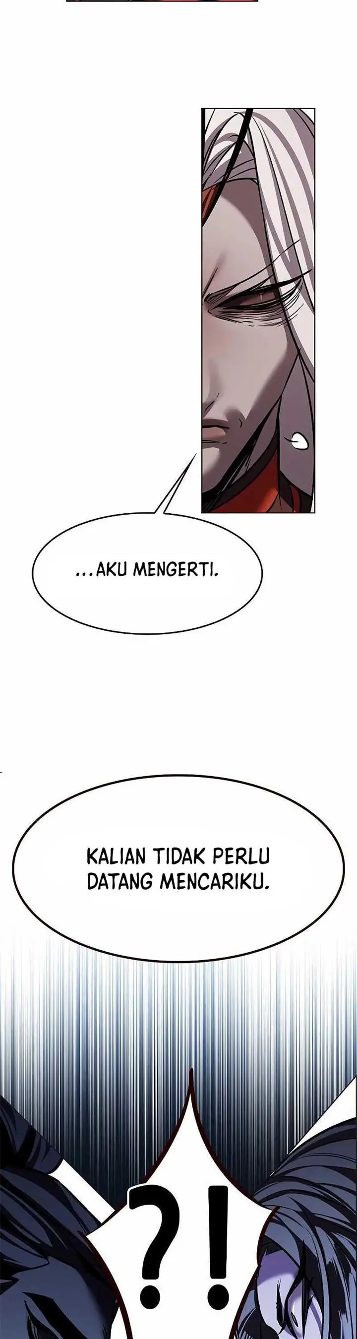 image-komik-eleceed-chapter-313-54/61