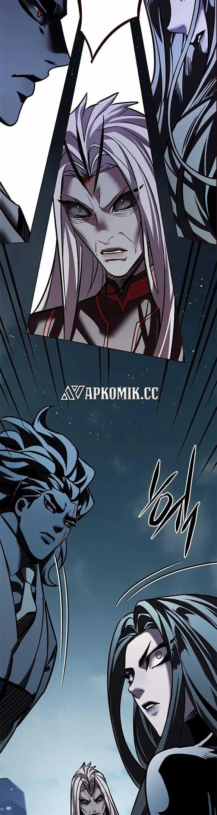 image-komik-eleceed-chapter-313-55/61