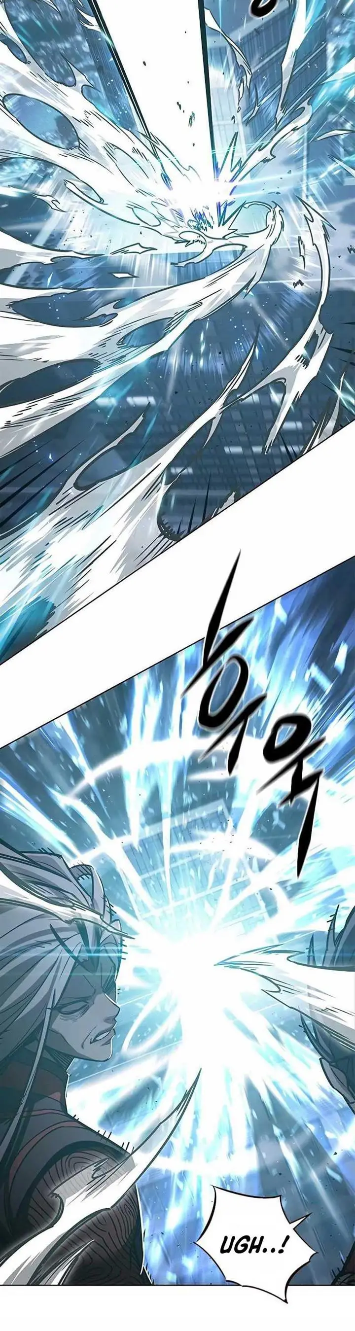 image-komik-eleceed-chapter-313-57/61